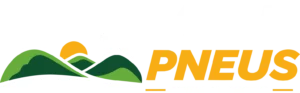 pneus em jacareí